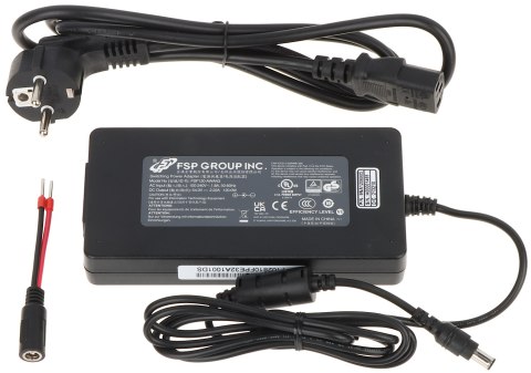 SWITCH POE PFS3211-8GT-120-V2 8-PORTOWY SFP DAHUA SWITCH POE PFS3211-8GT-120-V2 8-PORTOWY SFP DAHUA