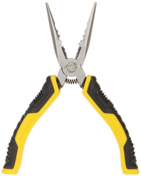 SZCZYPCE WYDŁUŻONE ST-STHT0-74363 150 mm STANLEY SZCZYPCE WYDŁUŻONE ST-STHT0-74363 150 mm STANLEY