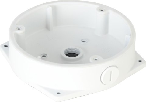 UCHWYT KAMERY PFA132-E DAHUA UCHWYT KAMERY PFA132-E DAHUA
