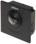 WIDEODOMOFON VTO4202FB-P-S2 DAHUA