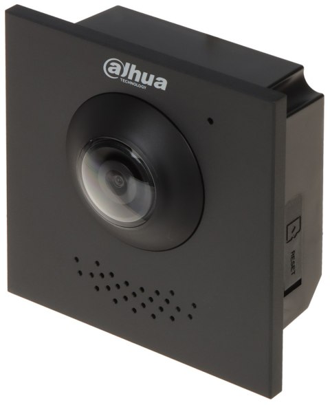 WIDEODOMOFON VTO4202FB-P-S2 DAHUA WIDEODOMOFON VTO4202FB-P-S2 DAHUA