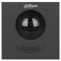 WIDEODOMOFON VTO4202FB-P-S2 DAHUA