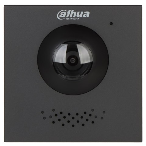 WIDEODOMOFON VTO4202FB-P-S2 DAHUA WIDEODOMOFON VTO4202FB-P-S2 DAHUA