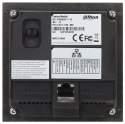 WIDEODOMOFON VTO4202FB-P-S2 DAHUA