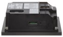 WIDEODOMOFON VTO4202FB-P-S2 DAHUA