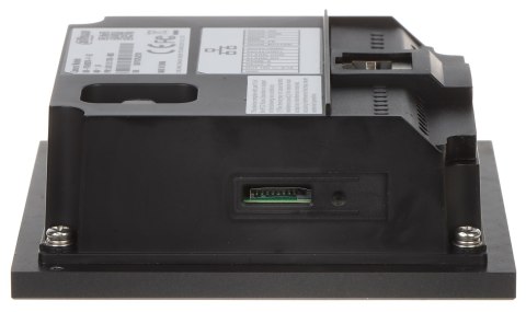 WIDEODOMOFON VTO4202FB-P-S2 DAHUA WIDEODOMOFON VTO4202FB-P-S2 DAHUA