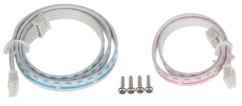 WIDEODOMOFON VTO4202FB-P-S2 DAHUA WIDEODOMOFON VTO4202FB-P-S2 DAHUA