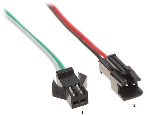 ZACZEP ELEKTROMAGNETYCZNY SZAFKOWY DT-05 DANTOM ZACZEP ELEKTROMAGNETYCZNY SZAFKOWY DT-05 DANTOM