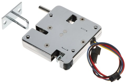 ZACZEP ELEKTROMAGNETYCZNY SZAFKOWY DT-813 DANTOM ZACZEP ELEKTROMAGNETYCZNY SZAFKOWY DT-813 DANTOM