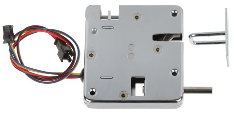 ZACZEP ELEKTROMAGNETYCZNY SZAFKOWY DT-813 DANTOM ZACZEP ELEKTROMAGNETYCZNY SZAFKOWY DT-813 DANTOM