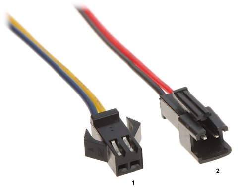 ZACZEP ELEKTROMAGNETYCZNY SZAFKOWY DT-813 DANTOM ZACZEP ELEKTROMAGNETYCZNY SZAFKOWY DT-813 DANTOM