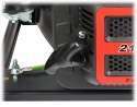 AGREGAT PRĄDOTWÓRCZY F-3001R 2500 W FOGO