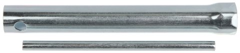 AGREGAT PRĄDOTWÓRCZY F-3001R 2500 W FOGO AGREGAT PRĄDOTWÓRCZY F-3001R 2500 W FOGO