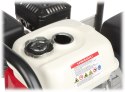 AGREGAT PRĄDOTWÓRCZY FH-3001R 2500 W Honda GX 200 FOGO