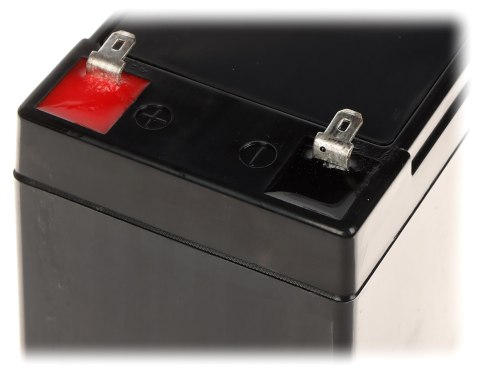 AKUMULATOR 12V/7.5AH-POWERBOX AKUMULATOR 12V/7.5AH-POWERBOX