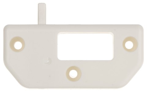 AUTONOMICZNY ZAMEK SZAFKOWY ATLO-ML-EM219 AUTONOMICZNY ZAMEK SZAFKOWY ATLO-ML-EM219