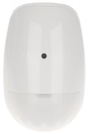 BEZPRZEWODOWA CZUJKA PIR I ZBICIA SZYBY AX PRO DS-PDPG12P-EG2-WE Hikvision