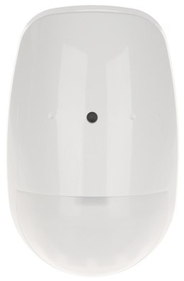 BEZPRZEWODOWA CZUJKA PIR I ZBICIA SZYBY AX PRO DS-PDPG12P-EG2-WE Hikvision