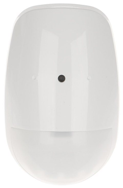 BEZPRZEWODOWA CZUJKA PIR I ZBICIA SZYBY AX PRO DS-PDPG12P-EG2-WE Hikvision BEZPRZEWODOWA CZUJKA PIR I ZBICIA SZYBY AX PRO DS-PDPG12P-EG2-WE Hikvision