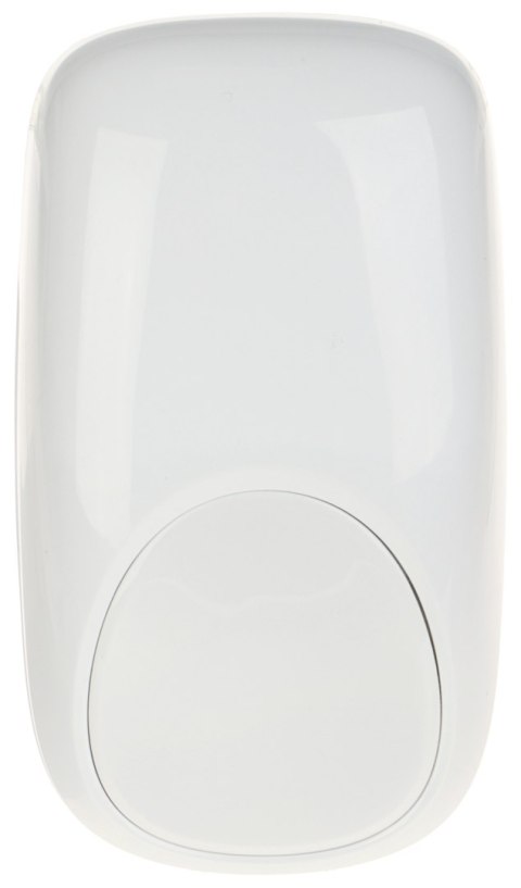 CZUJKA DUALNA MIKROFALA + PIR DT8016AF4 HONEYWELL CZUJKA DUALNA MIKROFALA + PIR DT8016AF4 HONEYWELL