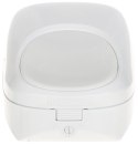CZUJKA DUALNA MIKROFALA + PIR DT8016AF4 HONEYWELL