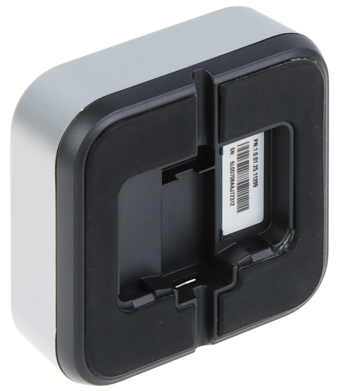 CZYTNIK LINII PAPILARNYCH + RFID ASM101A DAHUA CZYTNIK LINII PAPILARNYCH + RFID ASM101A DAHUA