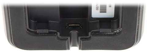 CZYTNIK LINII PAPILARNYCH + RFID ASM101A DAHUA CZYTNIK LINII PAPILARNYCH + RFID ASM101A DAHUA