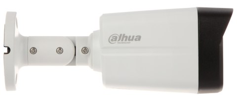 KAMERA AHD, HD-CVI, HD-TVI, CVBS HAC-HFW1239TLM-A-LED-0360B-S2 Full-Color - 1080p 3.6 mm DAHUA KAMERA AHD, HD-CVI, HD-TVI, CVBS HAC-HFW1239TLM-A-LED-0360B-S2 Full-Color - 1080p 3.6 mm DAHUA