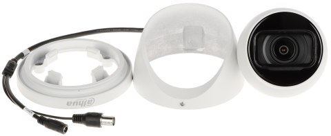 KAMERA AHD, HD-CVI, HD-TVI, PAL HAC-HDW1200T-Z-A-2712-S5 - 1080p 2.7 ... 12 mm - MOTOZOOM DAHUA KAMERA AHD, HD-CVI, HD-TVI, PAL HAC-HDW1200T-Z-A-2712-S5 - 1080p 2.7 ... 12 mm - MOTOZOOM DAHUA