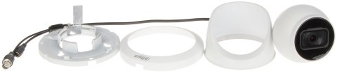 KAMERA AHD, HD-CVI, HD-TVI, PAL HAC-HDW1231TLMQ-A-0280B - 1080p 2.8 mm DAHUA KAMERA AHD, HD-CVI, HD-TVI, PAL HAC-HDW1231TLMQ-A-0280B - 1080p 2.8 mm DAHUA