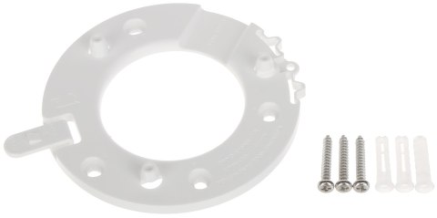 KAMERA AHD, HD-CVI, HD-TVI, PAL HAC-HDW1231TLMQ-A-0280B - 1080p 2.8 mm DAHUA KAMERA AHD, HD-CVI, HD-TVI, PAL HAC-HDW1231TLMQ-A-0280B - 1080p 2.8 mm DAHUA