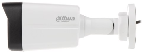 KAMERA AHD, HD-CVI, HD-TVI, PAL HAC-HFW1231TLM-I6-A-0360B - 1080p 3.6 mm DAHUA KAMERA AHD, HD-CVI, HD-TVI, PAL HAC-HFW1231TLM-I6-A-0360B - 1080p 3.6 mm DAHUA