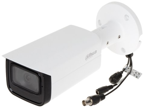 KAMERA AHD, HD-CVI, HD-TVI, PAL HAC-HFW2501TU-A-0360B-S2 - 5 Mpx 3.6 mm DAHUA KAMERA AHD, HD-CVI, HD-TVI, PAL HAC-HFW2501TU-A-0360B-S2 - 5 Mpx 3.6 mm DAHUA