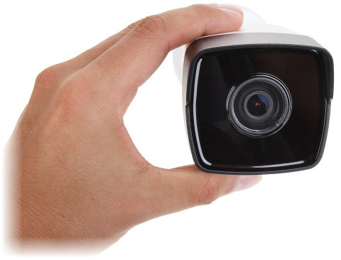 KAMERA IP DS-2CD1023G0E-I(2.8MM)(C) - 1080p Hikvision KAMERA IP DS-2CD1023G0E-I(2.8MM)(C) - 1080p Hikvision