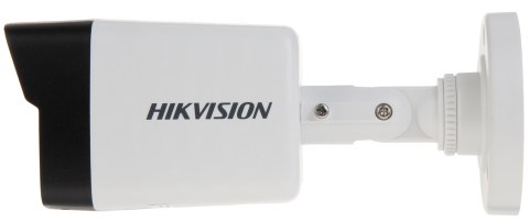 KAMERA IP DS-2CD1023G0E-I(2.8MM)(C) - 1080p Hikvision KAMERA IP DS-2CD1023G0E-I(2.8MM)(C) - 1080p Hikvision