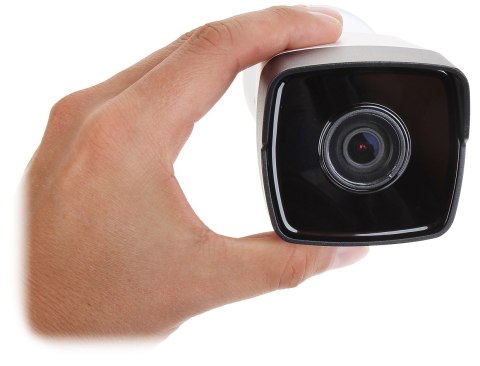 KAMERA IP DS-2CD1041G0-I/PL(2.8MM) - 4 Mpx Hikvision KAMERA IP DS-2CD1041G0-I/PL(2.8MM) - 4 Mpx Hikvision