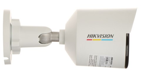 KAMERA IP DS-2CD1047G0-L(2.8MM)(C) ColorVu - 4 Mpx Hikvision KAMERA IP DS-2CD1047G0-L(2.8MM)(C) ColorVu - 4 Mpx Hikvision