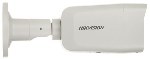 KAMERA IP DS-2CD2027G2-L(2.8MM)(C) ColorVu - 1080p Hikvision KAMERA IP DS-2CD2027G2-L(2.8MM)(C) ColorVu - 1080p Hikvision