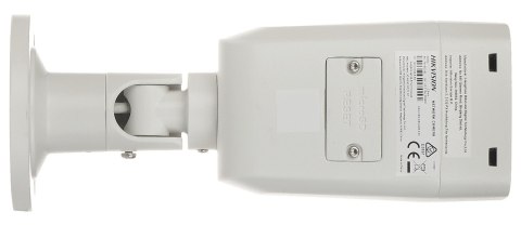 KAMERA IP DS-2CD2027G2-L(2.8MM)(C) ColorVu - 1080p Hikvision KAMERA IP DS-2CD2027G2-L(2.8MM)(C) ColorVu - 1080p Hikvision