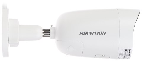 KAMERA IP DS-2CD2046G2-IU/SL(2.8MM)(C) ACUSENSE - 4 Mpx Hikvision KAMERA IP DS-2CD2046G2-IU/SL(2.8MM)(C) ACUSENSE - 4 Mpx Hikvision