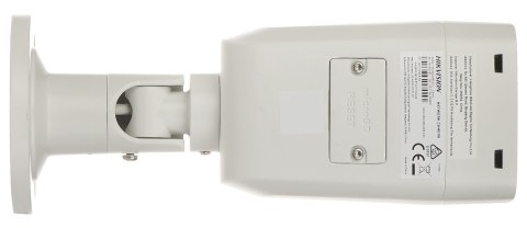 KAMERA IP DS-2CD2047G2-L(2.8MM)(C) ColorVu - 4 Mpx Hikvision KAMERA IP DS-2CD2047G2-L(2.8MM)(C) ColorVu - 4 Mpx Hikvision