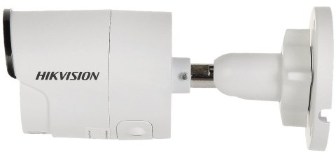KAMERA IP DS-2CD2086G2-I(2.8MM)(C) ACUSENSE - 8.3 Mpx Hikvision KAMERA IP DS-2CD2086G2-I(2.8MM)(C) ACUSENSE - 8.3 Mpx Hikvision