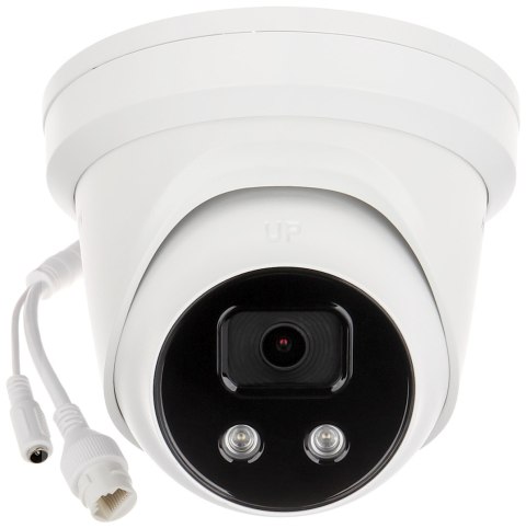 KAMERA IP DS-2CD2386G2-I(2.8MM)(C) ACUSENSE - 8.3 Mpx Hikvision KAMERA IP DS-2CD2386G2-I(2.8MM)(C) ACUSENSE - 8.3 Mpx Hikvision