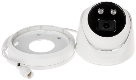 KAMERA IP DS-2CD2386G2-I(2.8MM)(C) ACUSENSE - 8.3 Mpx Hikvision KAMERA IP DS-2CD2386G2-I(2.8MM)(C) ACUSENSE - 8.3 Mpx Hikvision