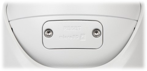 KAMERA IP DS-2CD2386G2-I(2.8MM)(C) ACUSENSE - 8.3 Mpx Hikvision KAMERA IP DS-2CD2386G2-I(2.8MM)(C) ACUSENSE - 8.3 Mpx Hikvision