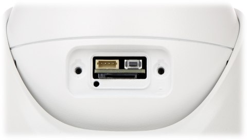 KAMERA IP DS-2CD2386G2-I(2.8MM)(C) ACUSENSE - 8.3 Mpx Hikvision KAMERA IP DS-2CD2386G2-I(2.8MM)(C) ACUSENSE - 8.3 Mpx Hikvision