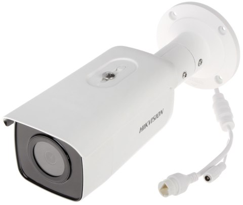 KAMERA IP DS-2CD2T46G2-2I(2.8MM)(C) - 4 Mpx Hikvision KAMERA IP DS-2CD2T46G2-2I(2.8MM)(C) - 4 Mpx Hikvision