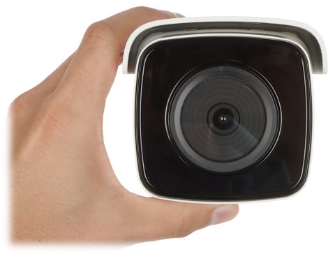 KAMERA IP DS-2CD2T46G2-2I(2.8MM)(C) - 4 Mpx Hikvision KAMERA IP DS-2CD2T46G2-2I(2.8MM)(C) - 4 Mpx Hikvision