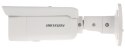 KAMERA IP DS-2CD2T46G2-2I(2.8MM)(C) - 4 Mpx Hikvision