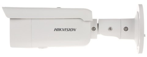 KAMERA IP DS-2CD2T46G2-4I(2.8MM)(C) ACUSENSE - 4 Mpx Hikvision KAMERA IP DS-2CD2T46G2-4I(2.8MM)(C) ACUSENSE - 4 Mpx Hikvision